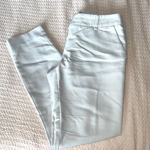 Express dress pant